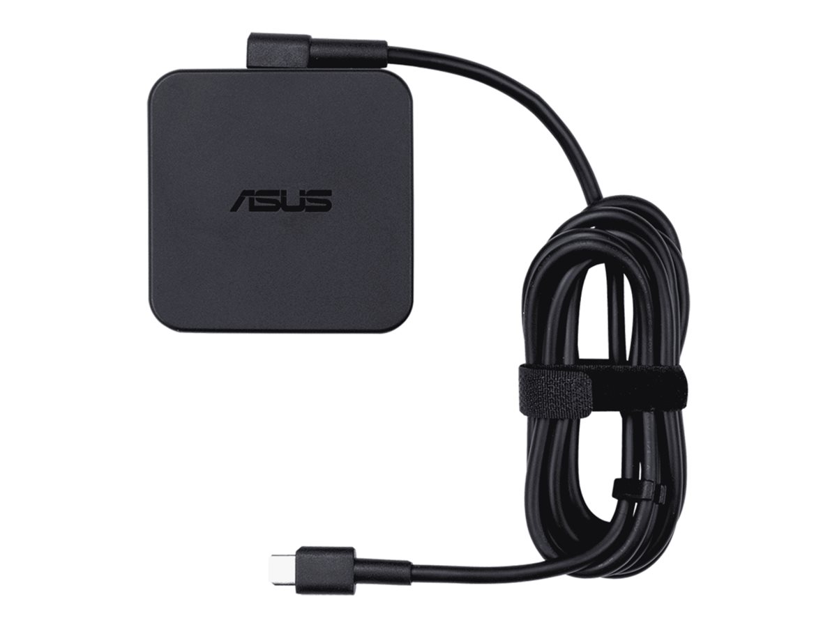 ASUS - Power adapter | Overview, Specs, Details | SHI