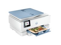 HP ENVY Inspire 7921e All-in-One
