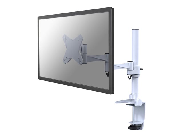 NEOMOUNTS Flat Screen Monitor D. Mount