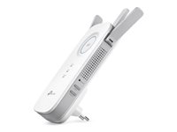 TP-Link Produits TP-Link RE450