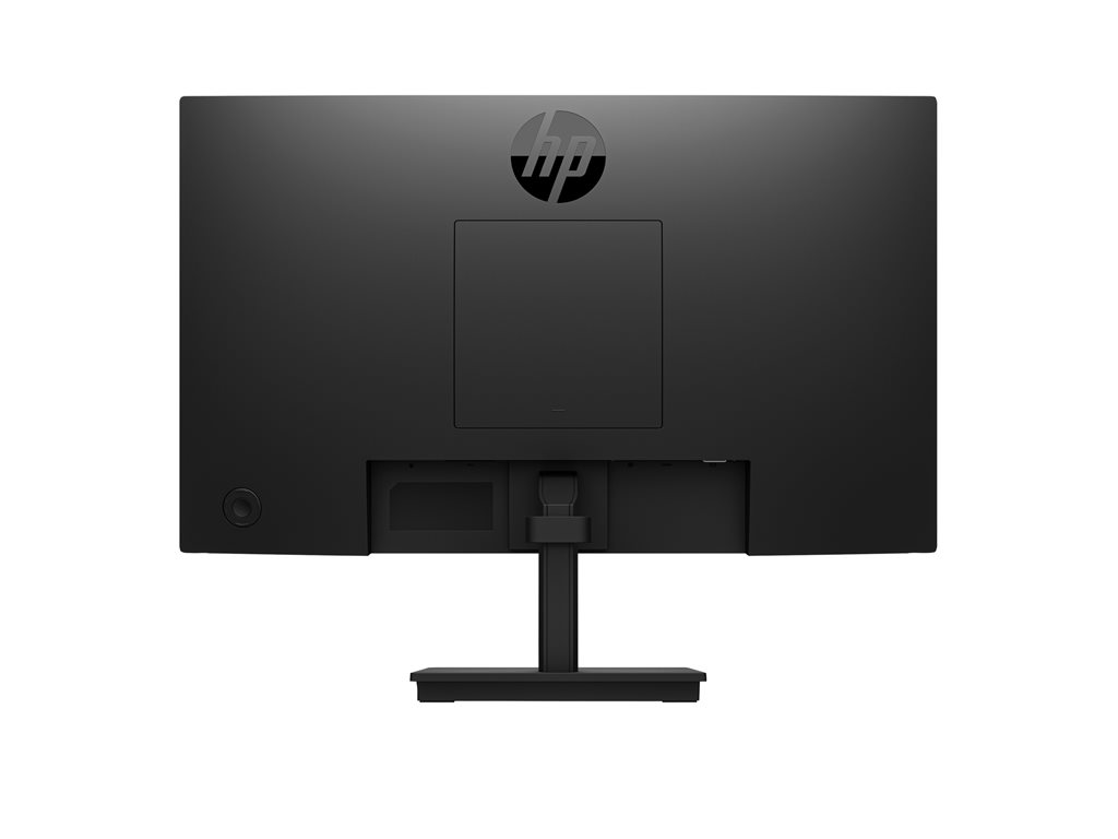 HP 322pf