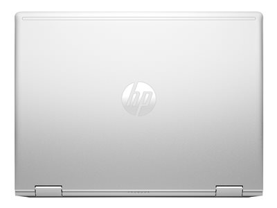 HP INC. 7L6Y0ET#ABD, Notebooks Business-Notebooks, HP R5  (BILD2)