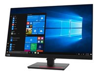 Lenovo ThinkVision  61ECGAT2EU