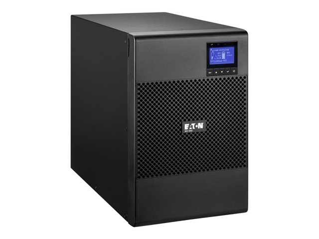 EATON 9SX 3000i