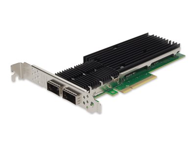 AddOn - Network adapter