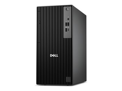 Dell Pro Tower QCT1250
