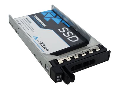 Axiom Enterprise Professional EP400