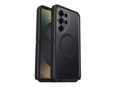 OtterBox Defender Series Pro XT