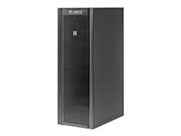 APC Onduleurs SUVTP30KH4B4S