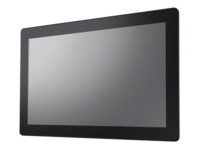 Advantech Ubiquitous UTC-115HP