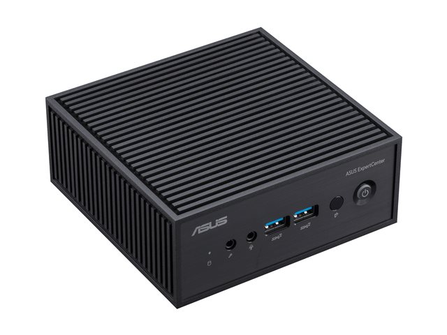 ASUS PN42-BBN100MV Intel Celeron N100