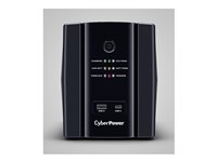 CyberPower UT Series UT2200EG-FR UPS 1320Watt 2200VA