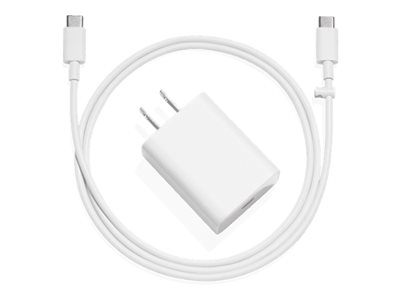 Google - Power adapter