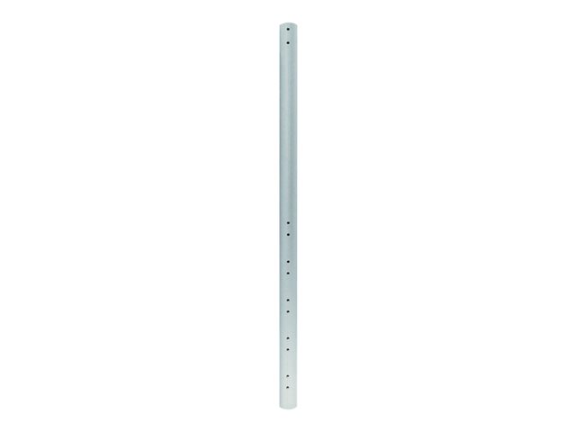 NEOMOUNTS FPMA-CP200 Ceiling Ext. Pole