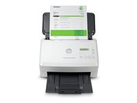 HP ScanJet Flow 5000 s5