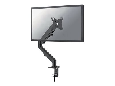 Neomounts DS70-700BL1 mounting kit - full-motion a