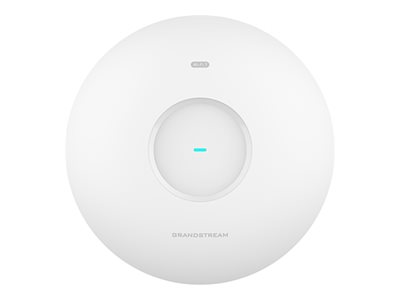 Grandstream GWN7672 - Wireless access point