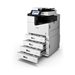 Epson WorkForce Enterprise WF-C21000