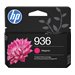 HP 936