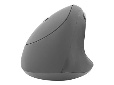 TNB ERGONOMIC Vertical Wired Mouse