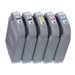 Canon PFI-713 MBK