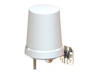 Cisco Produits Cisco C-ANT9101=
