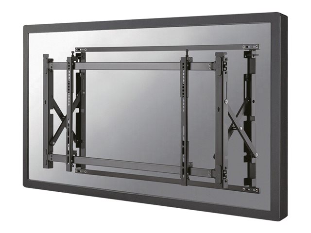 NEOMOUNTS Flat Screen Wall Mount