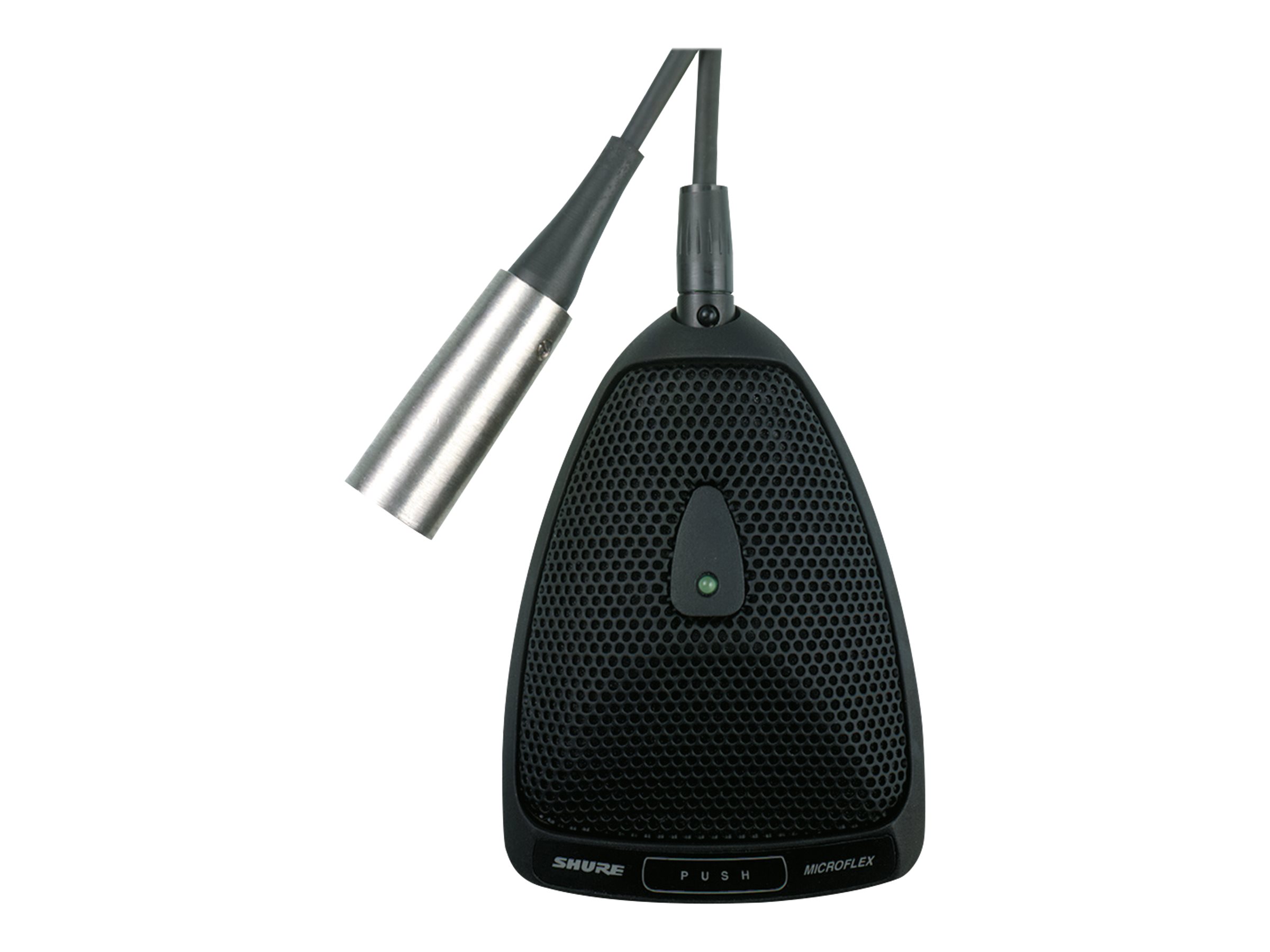 Shure Microflex Boundary MX393/C