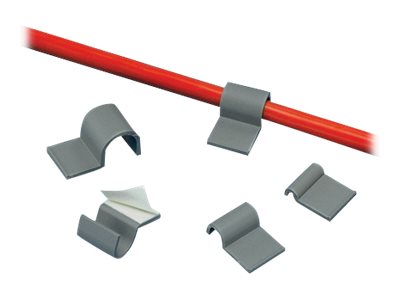 Panduit Adhesive Backed "A1C" clip
