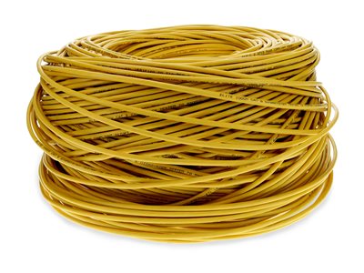 AddOn - Bulk cable - 304.8 m
