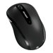 Microsoft Wireless Mobile Mouse 4000
