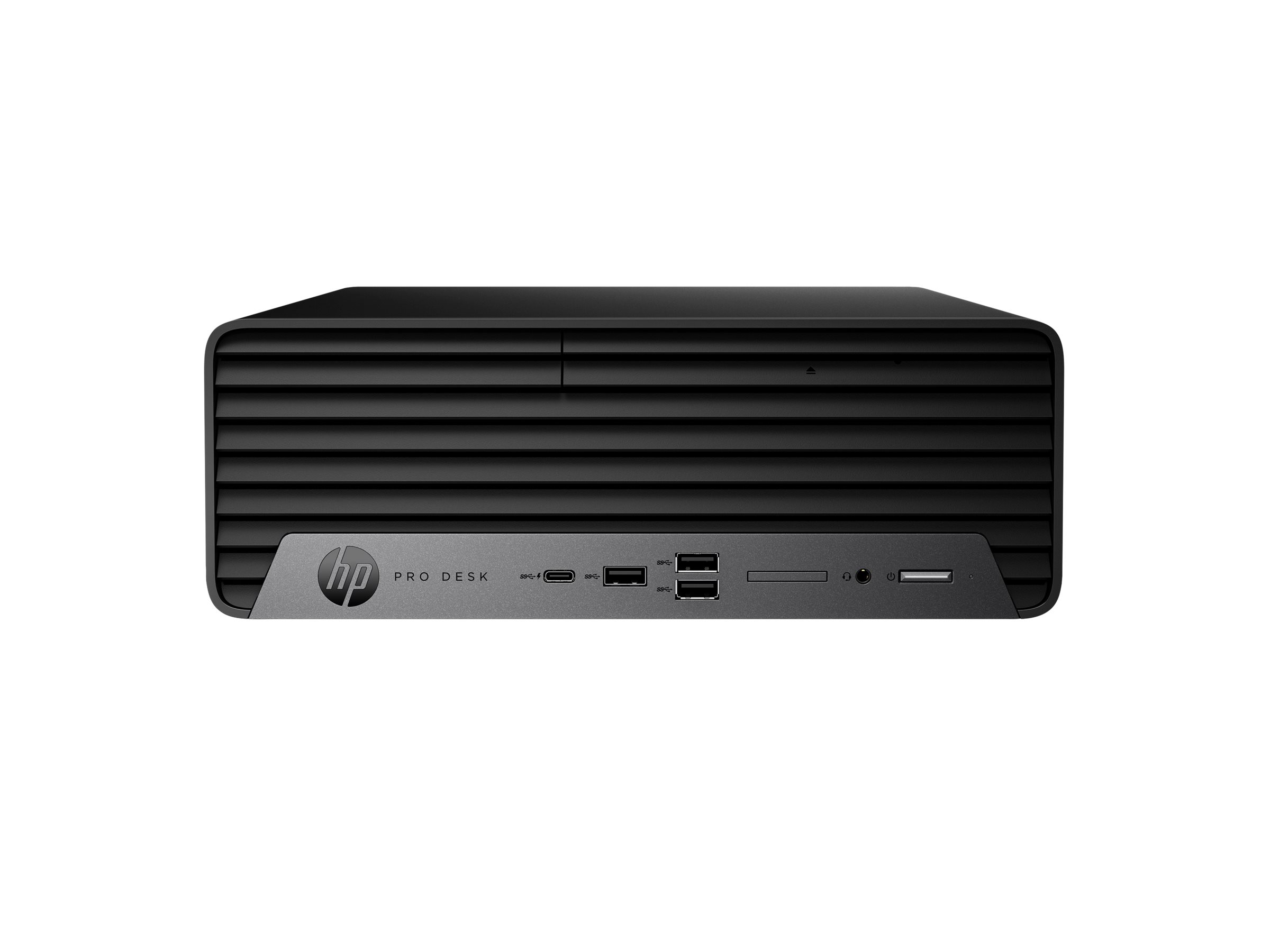 HP Pro 400 G9 - SFF Core i7 i7-14700 / up to 5.4 GHz | Overview