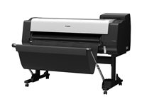 Canon imagePROGRAF TX-4200