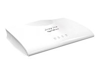 Draytek Vigor 166 Router 2-port switch Kablet