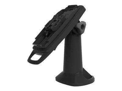 ENS FlexiPole Plus - POS terminal stand