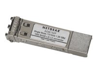NETGEAR MODULE GBIC 1000BASE-LX