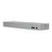Ubiquiti UniFi WAN Switch