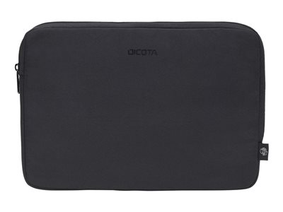 DICOTA D31824-RPET, Tasche & Etuis Notebook-Hüllen, Eco  (BILD3)