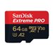 SanDisk Extreme Pro