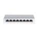 TP-LINK 8port 10/100 Switch Desktop