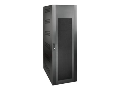 Tripp Lite External Battery Pack for Tripp Lite SVX Series 3-Phase UPS Systems