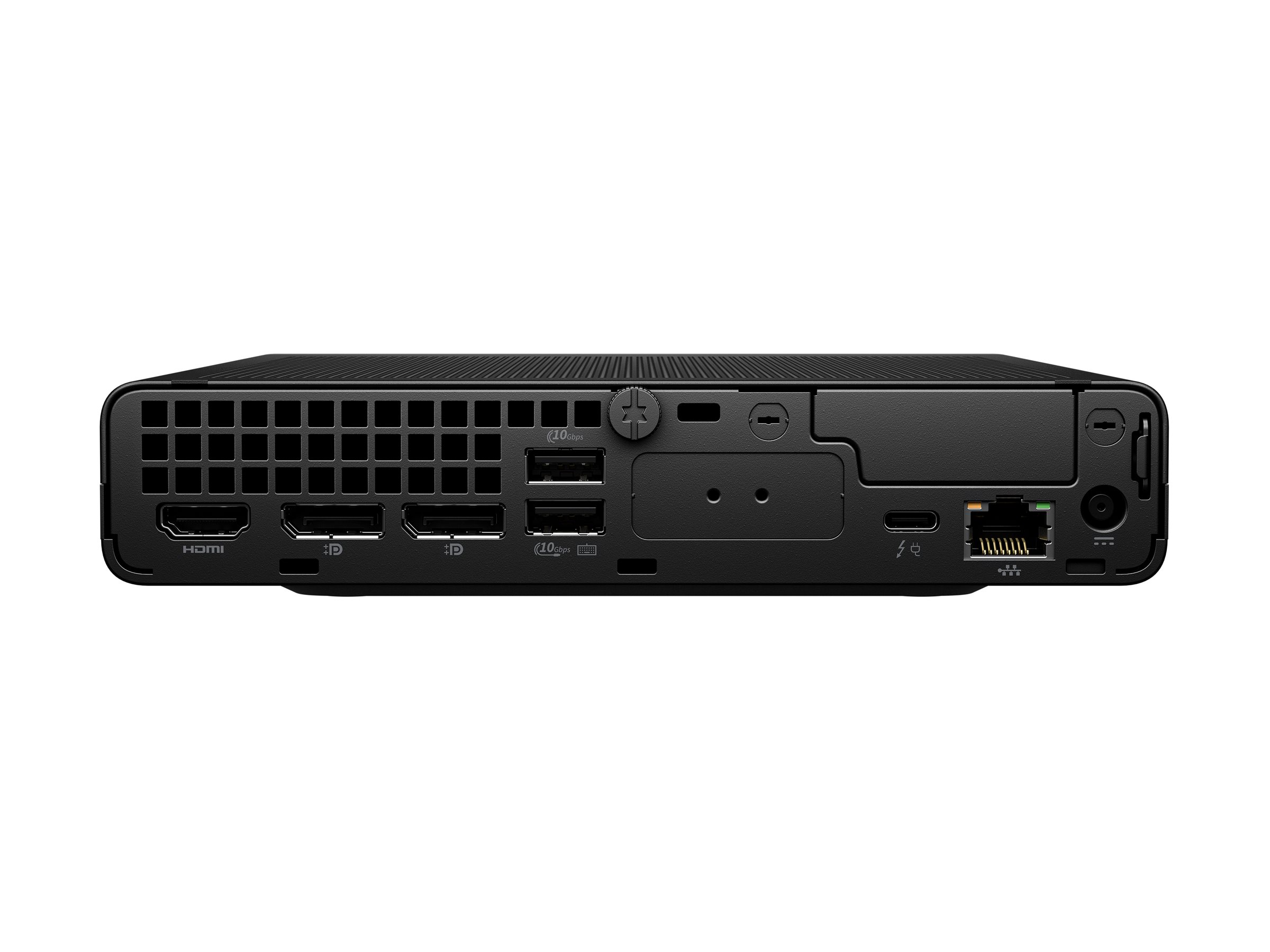 HP EliteDesk 8 G1i AI | Overview, Specs, Details | SHI