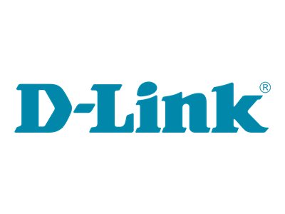 D-Link Enhanced Image