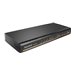Avocent Switchview Matrix SVM140DPH