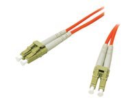 Cables To Go Cble rseau 85288