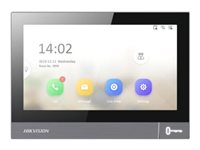 Hikvision Pro Series DS-KH8381-WTE1