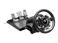 ThrustMaster T-GT II Rat og pedalsæt PC Sony PlayStation 4