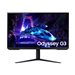 Samsung Odyssey G3 S32DG302EN