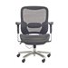 Safco Lineage Big & Tall All-Mesh