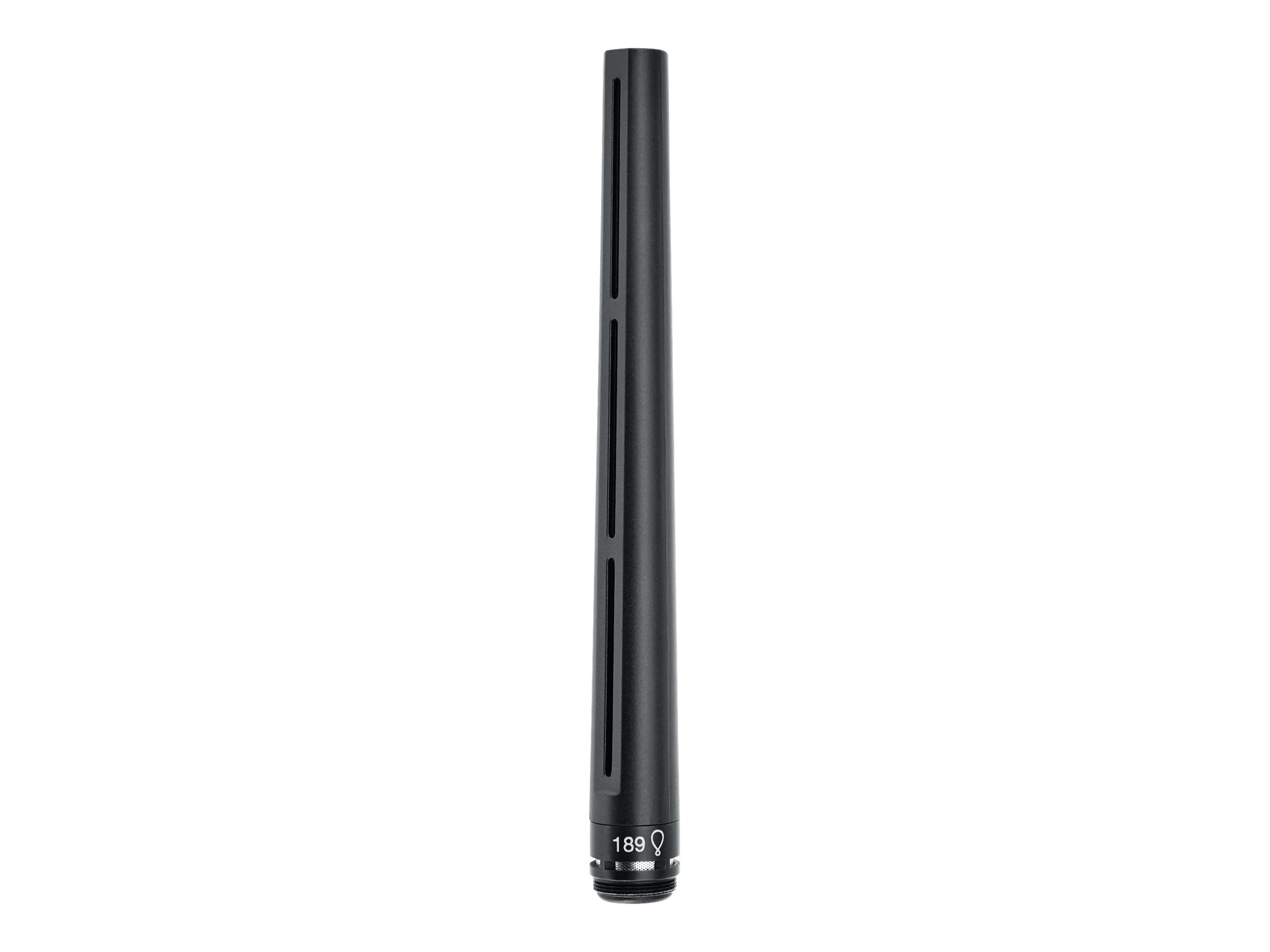 Shure R189 Mini-shotgun